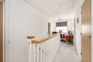 Photo 7- click for photo gallery